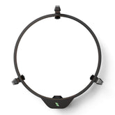 Home 2 Flex mit Scolia Beleuchtung